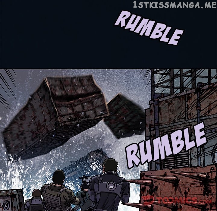 Leviathan, Chapter 183 image 46